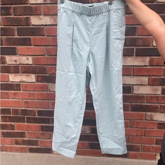 Ann Taylor pants - Picture 3 of 7